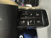 Ypsilon Hybrid e-DCT HF Line 110cv - Immagine 18