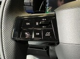 Ypsilon Hybrid e-DCT HF Line 110cv - Immagine 17