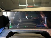 Ypsilon Hybrid e-DCT HF Line 110cv - Immagine 16