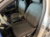 Ypsilon Hybrid e-DCT HF Line 110cv - Immagine 11