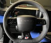 Ypsilon Hybrid e-DCT HF Line 110cv - Immagine 15