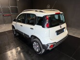 Panda Cross 1.3 MJT S&S 4x4 - Immagine 6