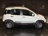 Panda Cross 1.3 MJT S&S 4x4 - Immagine 3