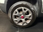 Panda Cross 1.3 MJT S&S 4x4 - Immagine 8