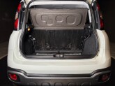 Panda Cross 1.3 MJT S&S 4x4 - Immagine 22