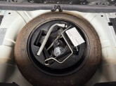 Panda Cross 1.3 MJT S&S 4x4 - Immagine 21