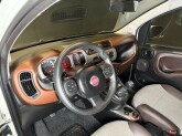Panda Cross 1.3 MJT S&S 4x4 - Immagine 9