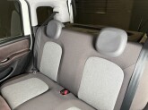 Panda Cross 1.3 MJT S&S 4x4 - Immagine 11