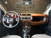 Panda Cross 1.3 MJT S&S 4x4 - Immagine 12
