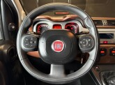 Panda Cross 1.3 MJT S&S 4x4 - Immagine 14