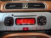 Panda Cross 1.3 MJT S&S 4x4 - Immagine 17