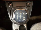 Panda Cross 1.3 MJT S&S 4x4 - Immagine 19