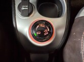 Panda Cross 1.3 MJT S&S 4x4 - Immagine 20