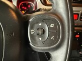 Panda Cross 1.3 MJT S&S 4x4 - Immagine 15