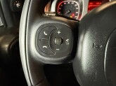 Panda Cross 1.3 MJT S&S 4x4 - Immagine 13