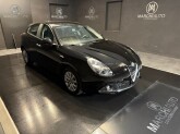 Giulietta 1.6 JTDm 120 CV Super - Immagine 2