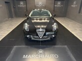 Giulietta 1.6 JTDm 120 CV Super - Immagine 1