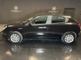 Giulietta 1.6 JTDm 120 CV Super - Immagine 7