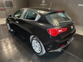 Giulietta 1.6 JTDm 120 CV Super - Immagine 6