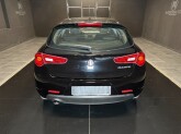 Giulietta 1.6 JTDm 120 CV Super - Immagine 5
