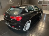 Giulietta 1.6 JTDm 120 CV Super - Immagine 4