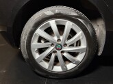 Giulietta 1.6 JTDm 120 CV Super - Immagine 8
