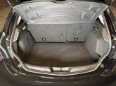 Giulietta 1.6 JTDm 120 CV Super - Immagine 22
