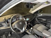 Giulietta 1.6 JTDm 120 CV Super - Immagine 9
