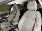 Giulietta 1.6 JTDm 120 CV Super - Immagine 10