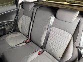 Giulietta 1.6 JTDm 120 CV Super - Immagine 11