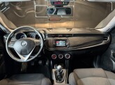 Giulietta 1.6 JTDm 120 CV Super - Immagine 12