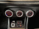Giulietta 1.6 JTDm 120 CV Super - Immagine 20