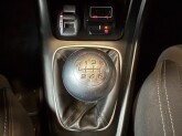 Giulietta 1.6 JTDm 120 CV Super - Immagine 21