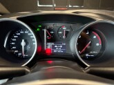 Giulietta 1.6 JTDm 120 CV Super - Immagine 16