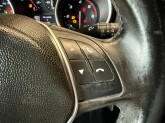 Giulietta 1.6 JTDm 120 CV Super - Immagine 15