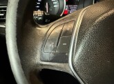 Giulietta 1.6 JTDm 120 CV Super - Immagine 13