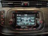 Giulietta 1.6 JTDm 120 CV Super - Immagine 18