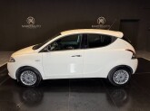 Ypsilon 1.3 MJT 16V 95 CV 5 porte S&S Gold - Immagine 7