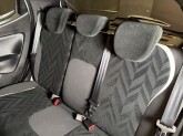 Ypsilon 1.3 MJT 16V 95 CV 5 porte S&S Gold - Immagine 11