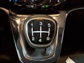 Ypsilon 1.3 MJT 16V 95 CV 5 porte S&S Gold - Immagine 20