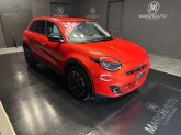 600 Hybrid 100 CV DCT MHEV La Prima - Immagine 2