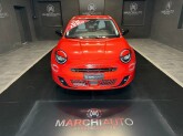 600 Hybrid 100 CV DCT MHEV La Prima - Immagine 1