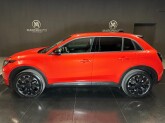 600 Hybrid 100 CV DCT MHEV La Prima - Immagine 7