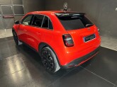 600 Hybrid 100 CV DCT MHEV La Prima - Immagine 6
