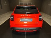 600 Hybrid 100 CV DCT MHEV La Prima - Immagine 5