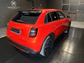 600 Hybrid 100 CV DCT MHEV La Prima - Immagine 4