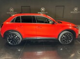 600 Hybrid 100 CV DCT MHEV La Prima - Immagine 3