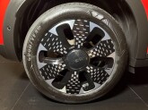 600 Hybrid 100 CV DCT MHEV La Prima - Immagine 8
