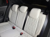 600 Hybrid 100 CV DCT MHEV La Prima - Immagine 11