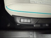 600 Hybrid 100 CV DCT MHEV La Prima - Immagine 18
